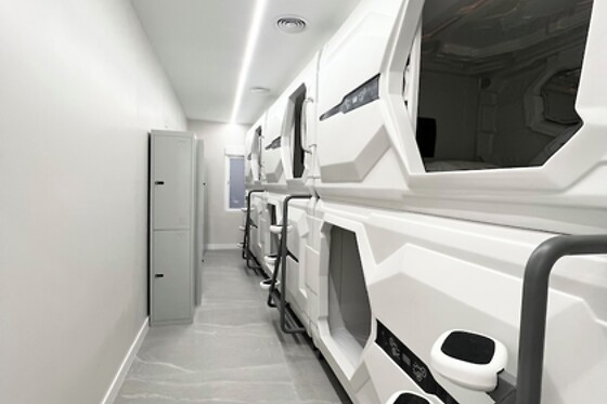 Online Booking EPS - photo 2