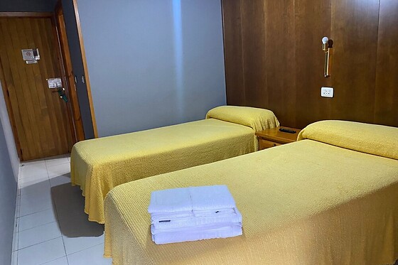 Online Booking EPS - photo 4
