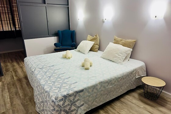 Online Booking EPS - photo 2