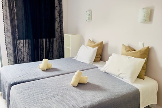 Online Booking EPS - photo 3
