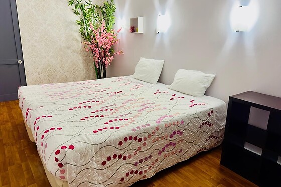 Online Booking EPS - photo 4