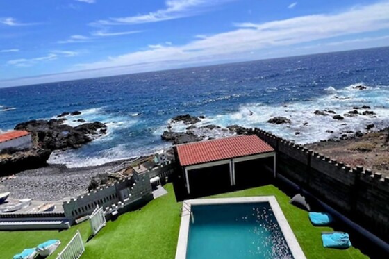 Online Booking EPS - photo 3