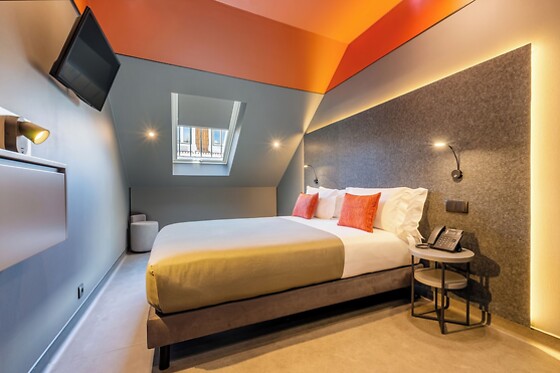 Online Booking EPS - photo 1