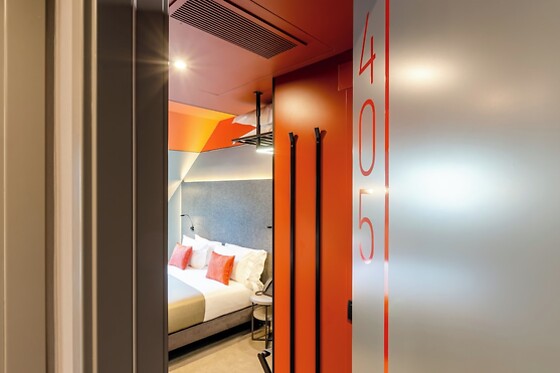 Online Booking EPS - photo 4