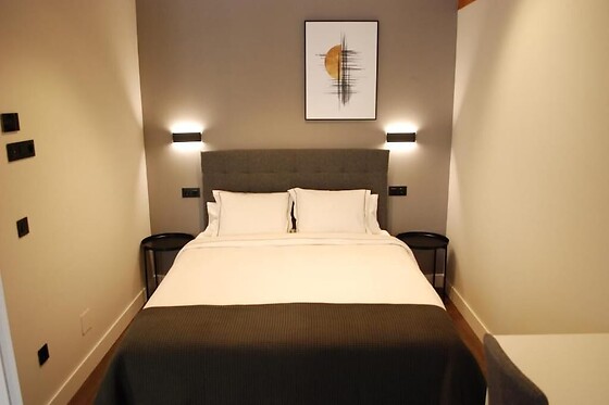 Online Booking EPS - photo 1