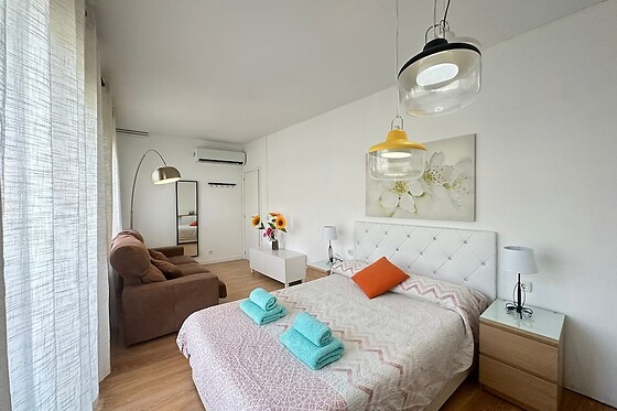 Online Booking EPS - photo 0