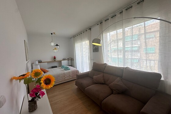 Online Booking EPS - photo 1