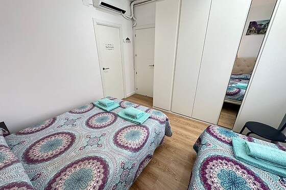 Online Booking EPS - photo 2