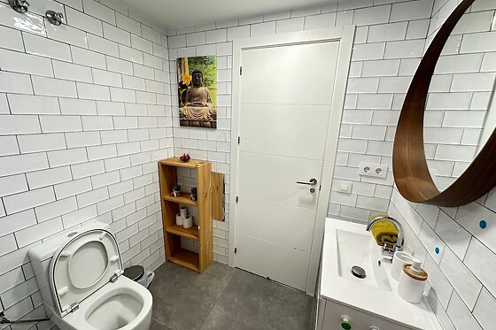 Online Booking EPS - photo 3