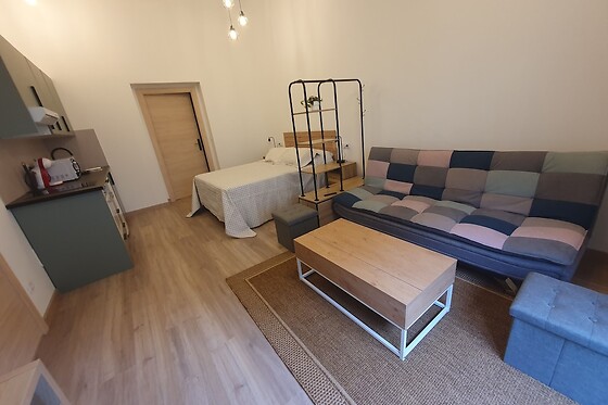 Online Booking EPS - photo 4