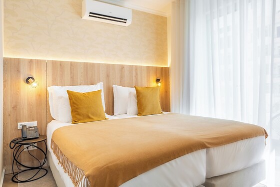 Online Booking EPS - photo 4