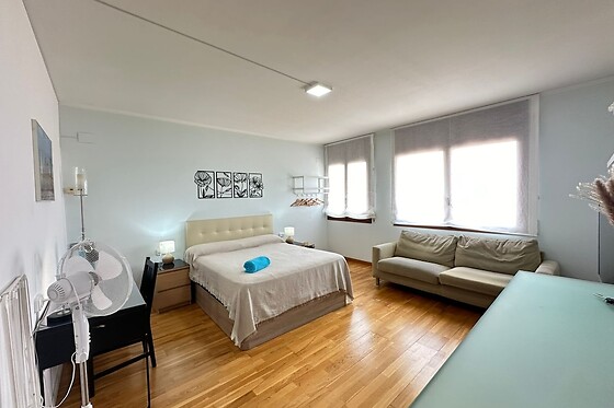Online Booking EPS - photo 0