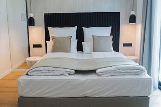 Online Booking EPS - photo 1