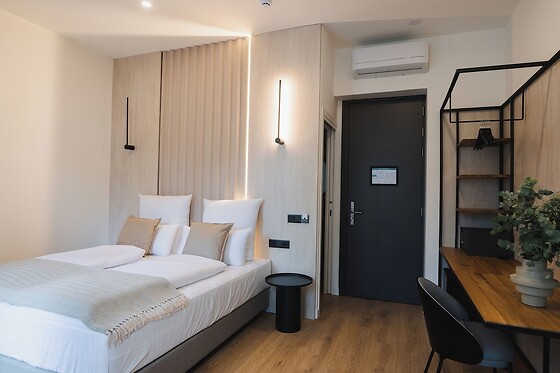 Online Booking EPS - photo 4