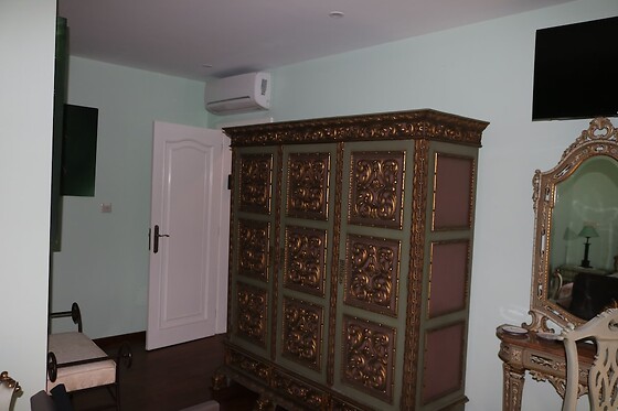 Online Booking EPS - photo 0