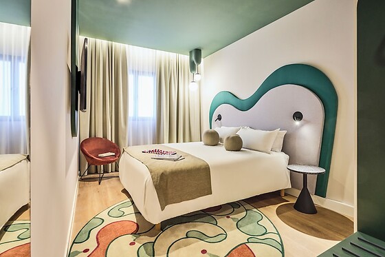 Online Booking EPS - photo 2