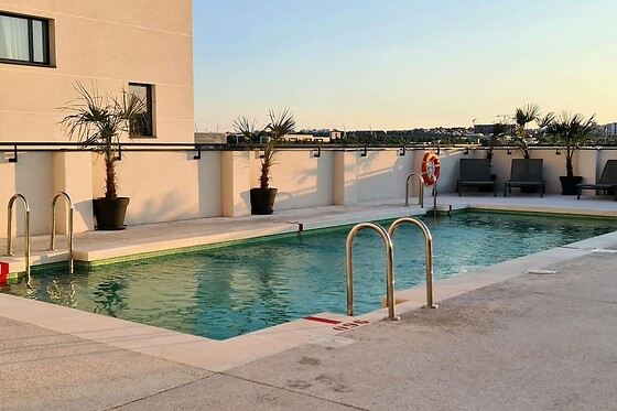 Online Booking EPS - photo 3