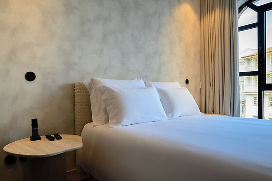 Online Booking EPS - photo 2