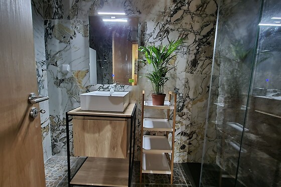 Online Booking EPS - photo 3
