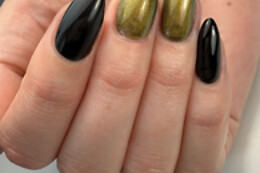 ALL YOU Beauty Salon