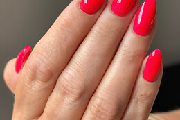 ALL YOU Beauty Salon