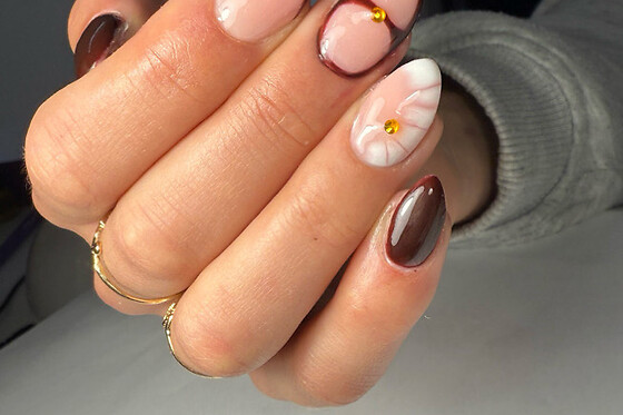 ALL YOU Beauty Salon - photo 1