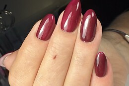 ALL YOU Beauty Salon