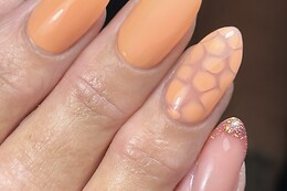 ALL YOU Beauty Salon
