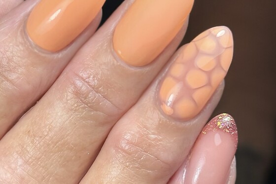 ALL YOU Beauty Salon - photo 3