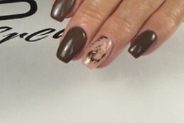 ALL YOU Beauty Salon