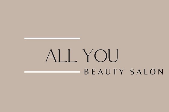 ALL YOU Beauty Salon - photo 7