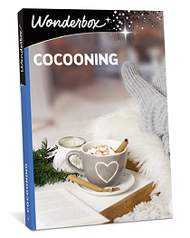Cocooning