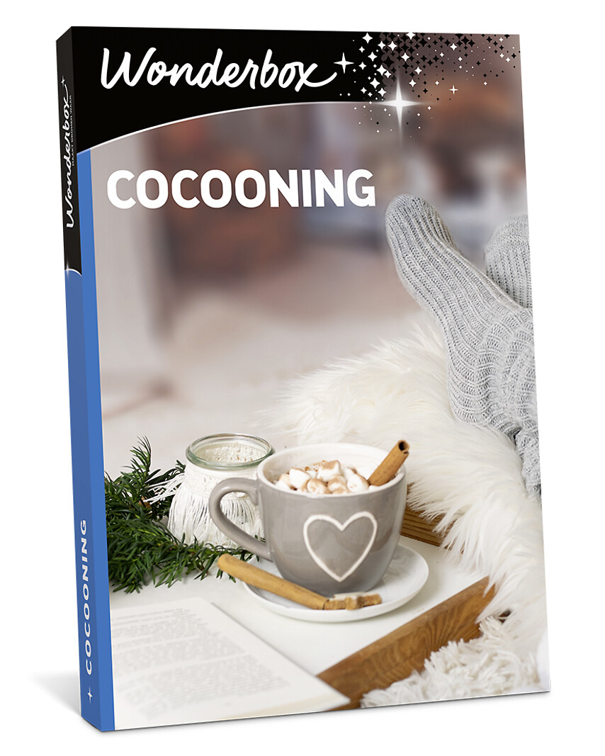 Cocooning