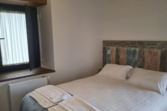 CASA OS PRADOS DA ALBELA - photo 5