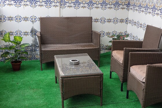 Online Booking EPS - photo 0