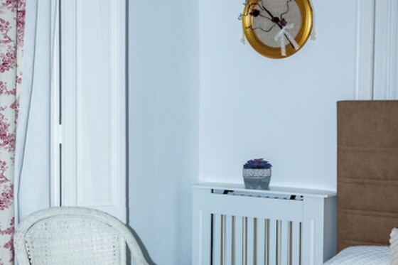 Online Booking EPS - photo 2
