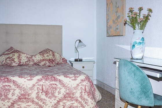 Online Booking EPS - photo 3