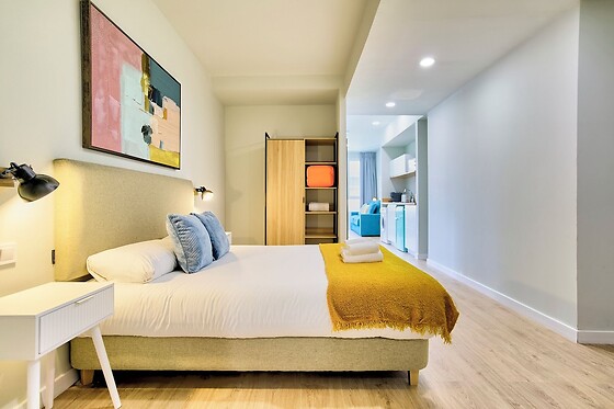 Online Booking EPS - photo 4