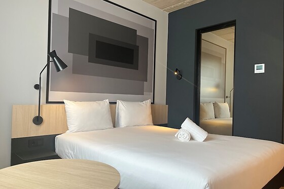 Online Booking EPS - photo 0