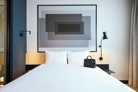 Online Booking EPS - photo 2