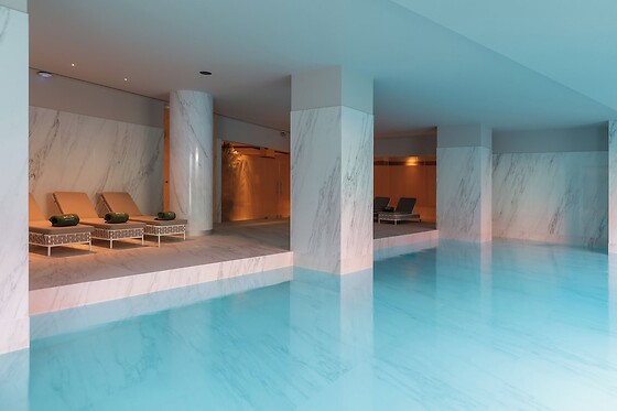 Online Booking EPS - photo 3