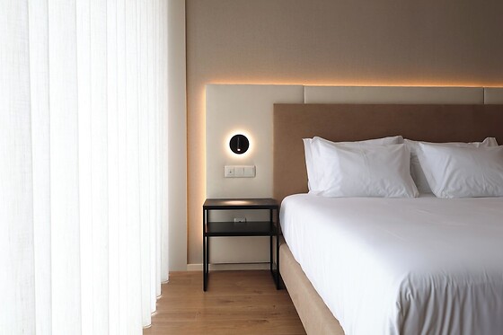 Online Booking EPS - photo 2