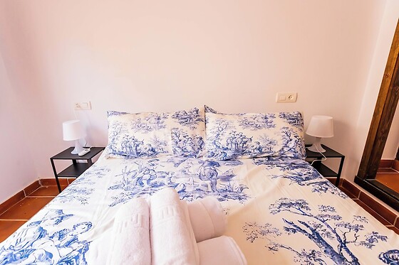 Online Booking EPS - photo 1