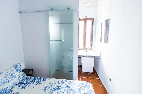 Online Booking EPS - photo 3