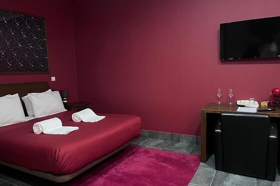 Online Booking EPS - photo 0