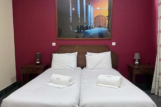 Online Booking EPS - photo 2