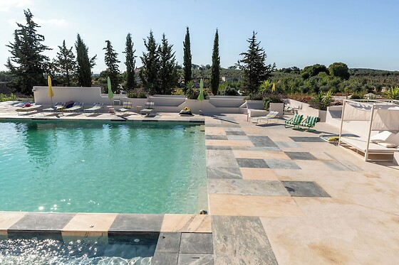 Online Booking EPS - photo 0