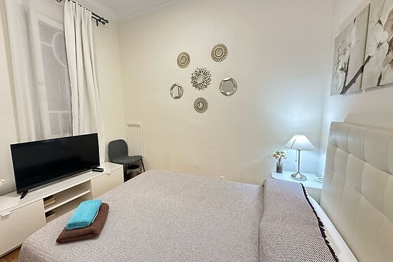 Online Booking EPS - photo 0