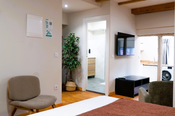 Online Booking EPS - photo 4