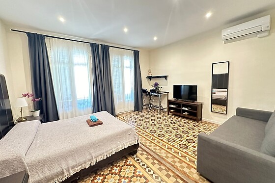 Online Booking EPS - photo 2